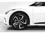 Kia EV6 GT-Line 77.4 kWh | PANO | FULL! | Stoel/Stuur Verwarming & Koeling | 98.5% SOH | 1e eigenaar