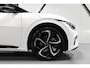 Kia EV6 GT-Line 77.4 kWh | PANO | FULL! | Stoel/Stuur Verwarming & Koeling | 98.5% SOH | 1e eigenaar