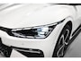 Kia EV6 GT-Line 77.4 kWh | PANO | FULL! | Stoel/Stuur Verwarming & Koeling | 98.5% SOH | 1e eigenaar