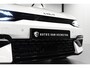 Kia EV6 GT-Line 77.4 kWh | PANO | FULL! | Stoel/Stuur Verwarming & Koeling | 98.5% SOH | 1e eigenaar