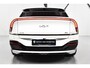 Kia EV6 GT-Line 77.4 kWh | PANO | FULL! | Stoel/Stuur Verwarming & Koeling | 98.5% SOH | 1e eigenaar