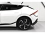 Kia EV6 GT-Line 77.4 kWh | PANO | FULL! | Stoel/Stuur Verwarming & Koeling | 98.5% SOH | 1e eigenaar