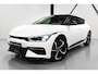Kia EV6 GT-Line 77.4 kWh | PANO | FULL! | Stoel/Stuur Verwarming & Koeling | 98.5% SOH | 1e eigenaar