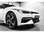 Kia EV6 GT-Line 77.4 kWh | PANO | FULL! | Stoel/Stuur Verwarming & Koeling | 98.5% SOH | 1e eigenaar