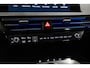 Kia EV6 GT-Line 77.4 kWh | PANO | FULL! | Stoel/Stuur Verwarming & Koeling | 98.5% SOH | 1e eigenaar