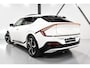 Kia EV6 GT-Line 77.4 kWh | PANO | FULL! | Stoel/Stuur Verwarming & Koeling | 98.5% SOH | 1e eigenaar