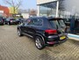 Volkswagen Tiguan 1.4 TSI R-Line Edition Cityscape