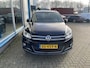 Volkswagen Tiguan 1.4 TSI R-Line Edition Cityscape