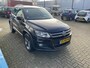 Volkswagen Tiguan 1.4 TSI R-Line Edition Cityscape