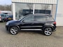 Volkswagen Tiguan 1.4 TSI R-Line Edition Cityscape
