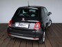 Fiat 500 1.0 Hybrid Dolcevita | Cruise control | Carplay | PDC achter