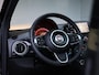 Fiat 500 1.0 Hybrid Dolcevita | Cruise control | Carplay | PDC achter