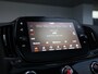 Fiat 500 1.0 Hybrid Dolcevita | Cruise control | Carplay | PDC achter