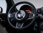 Fiat 500 1.0 Hybrid Dolcevita | Cruise control | Carplay | PDC achter