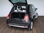Fiat 500 1.0 Hybrid Dolcevita | Cruise control | Carplay | PDC achter