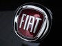 Fiat 500 1.0 Hybrid Dolcevita | Cruise control | Carplay | PDC achter