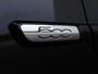 Fiat 500 1.0 Hybrid Dolcevita | Cruise control | Carplay | PDC achter