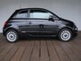 Fiat 500 1.0 Hybrid Dolcevita | Cruise control | Carplay | PDC achter