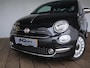 Fiat 500 1.0 Hybrid Dolcevita | Cruise control | Carplay | PDC achter