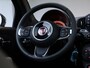 Fiat 500 1.0 Hybrid Dolcevita | Cruise control | Carplay | PDC achter