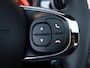 Fiat 500 1.0 Hybrid Dolcevita | Cruise control | Carplay | PDC achter