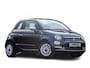 Fiat 500 1.0 Hybrid Dolcevita | Cruise control | Carplay | PDC achter