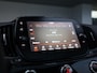Fiat 500 1.0 Hybrid Dolcevita | Cruise control | Carplay | PDC achter