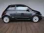 Fiat 500 1.0 Hybrid Dolcevita | Cruise control | Carplay | PDC achter