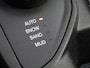 Jeep Compass 1.4 MultiAir Limited 4x4 | Memory | Beats audio | Lederen bekleding |
