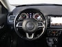 Jeep Compass 1.4 MultiAir Limited 4x4 | Memory | Beats audio | Lederen bekleding |