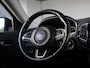 Jeep Compass 1.4 MultiAir Limited 4x4 | Memory | Beats audio | Lederen bekleding |