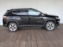 Jeep Compass 1.4 MultiAir Limited 4x4 | Memory | Beats audio | Lederen bekleding |