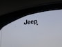 Jeep Compass 1.4 MultiAir Limited 4x4 | Memory | Beats audio | Lederen bekleding |