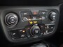 Jeep Compass 1.4 MultiAir Limited 4x4 | Memory | Beats audio | Lederen bekleding |