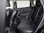 Jeep Compass 1.4 MultiAir Limited 4x4 | Memory | Beats audio | Lederen bekleding |
