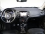 Jeep Compass 1.4 MultiAir Limited 4x4 | Memory | Beats audio | Lederen bekleding |