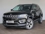 Jeep Compass 1.4 MultiAir Limited 4x4 | Memory | Beats audio | Lederen bekleding |