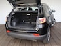 Jeep Compass 1.4 MultiAir Limited 4x4 | Memory | Beats audio | Lederen bekleding |