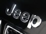 Jeep Compass 1.4 MultiAir Limited 4x4 | Memory | Beats audio | Lederen bekleding |