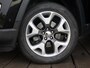 Jeep Compass 1.4 MultiAir Limited 4x4 | Memory | Beats audio | Lederen bekleding |