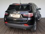 Jeep Compass 1.4 MultiAir Limited 4x4 | Memory | Beats audio | Lederen bekleding |