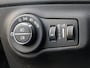 Jeep Compass 1.4 MultiAir Limited 4x4 | Memory | Beats audio | Lederen bekleding |