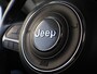 Jeep Compass 1.4 MultiAir Limited 4x4 | Memory | Beats audio | Lederen bekleding |