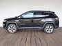 Jeep Compass 1.4 MultiAir Limited 4x4 | Memory | Beats audio | Lederen bekleding |