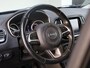 Jeep Compass 1.4 MultiAir Limited 4x4 | Memory | Beats audio | Lederen bekleding |