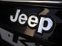 Jeep Compass 1.4 MultiAir Limited 4x4 | Memory | Beats audio | Lederen bekleding |
