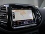 Jeep Compass 1.4 MultiAir Limited 4x4 | Memory | Beats audio | Lederen bekleding |