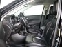 Jeep Compass 1.4 MultiAir Limited 4x4 | Memory | Beats audio | Lederen bekleding |