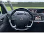 Citroën C4 Picasso 1.6 THP Business Automaat I Trekhaak I Apple Car Play/Android I Parkeersensoren voor + achter I Zeer netjes!