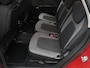 Citroën C4 Picasso 1.6 THP Business Automaat I Trekhaak I Apple Car Play/Android I Parkeersensoren voor + achter I Zeer netjes!